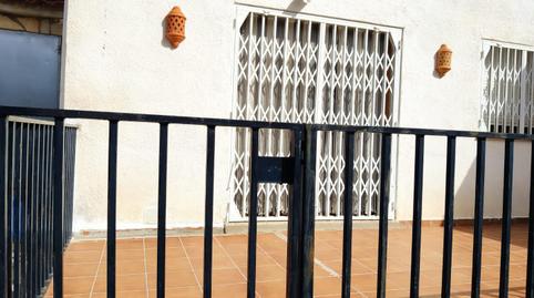 Foto 5 von Wohnungen zum Verkauf in Villahermosa del Río, Castellón