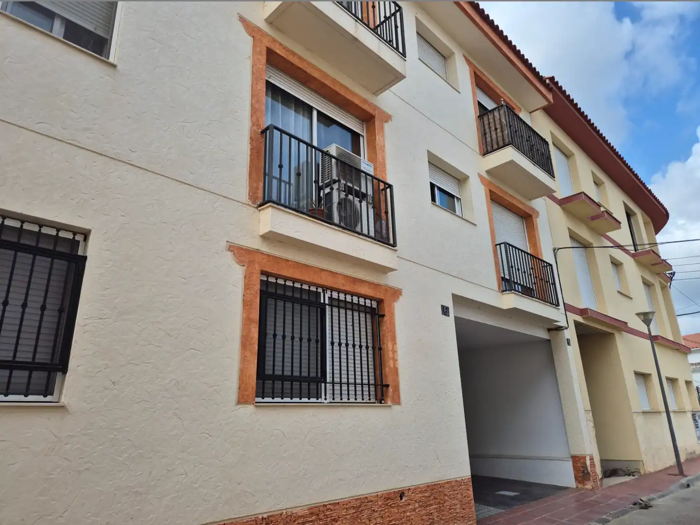 Maisonette zum Verkauf in Roda de Berà