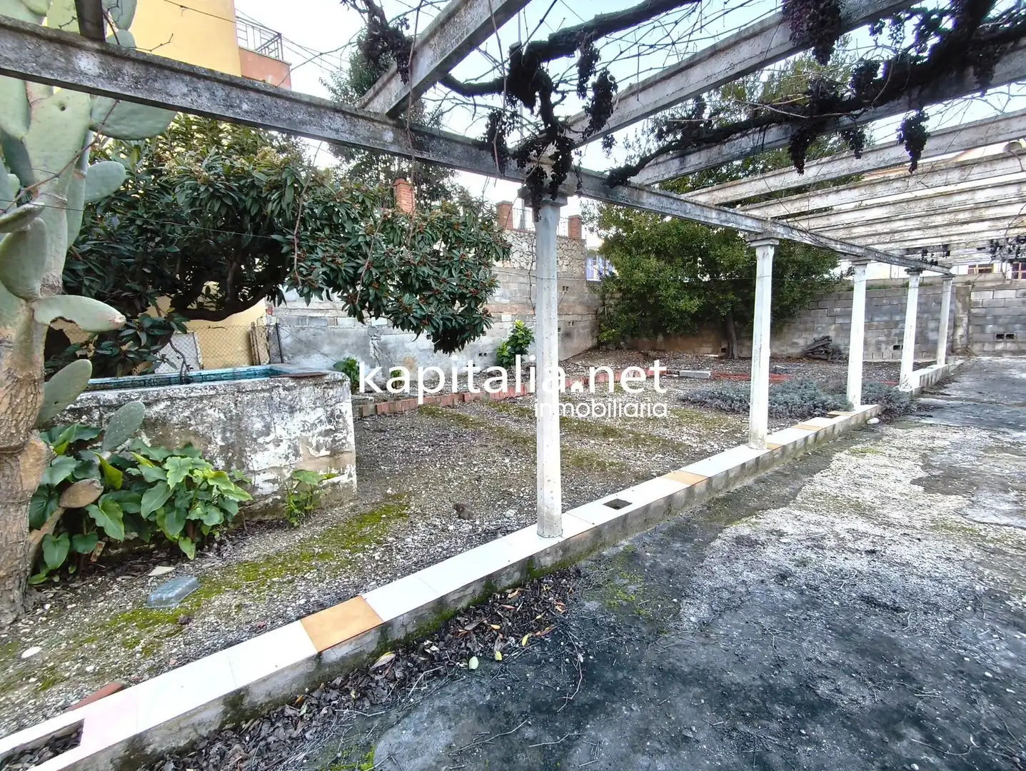 Casa con giardino in vendita a Cocentaina, imagen 19