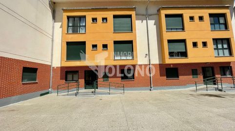 Foto 5 de Dúplex en venda a Travesía la Posada, 2, Cuzcurrita de Río Tirón, La Rioja