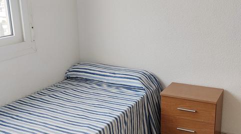 Foto 5 de Apartament de lloguer a Centro, Benalmádena