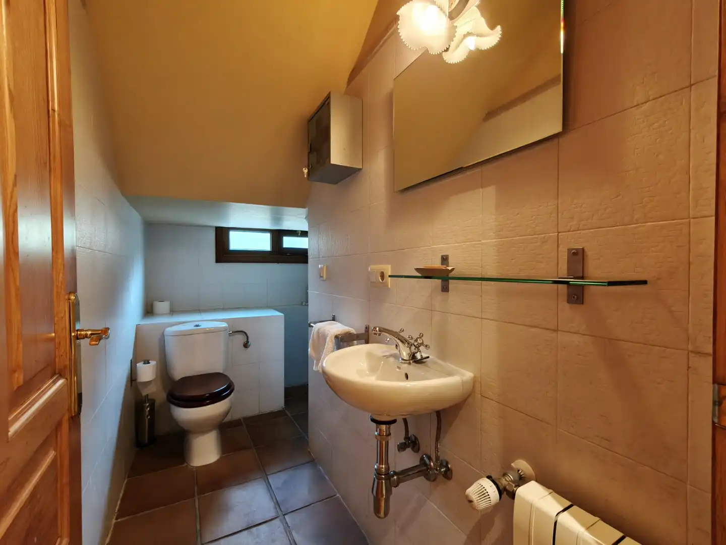 Maison avec terrasse à vendre à Quirós, imagen 27