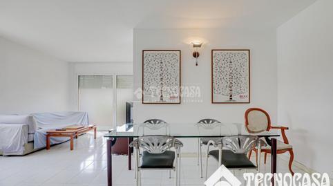 Foto 4 de Pis en venda a La Xinesca, Barcelona