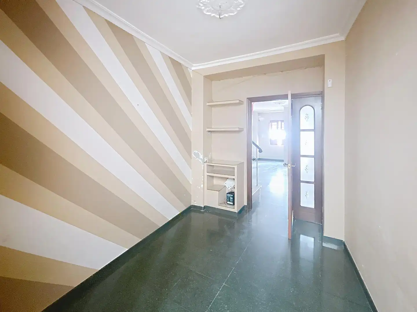 Haus zum Verkauf in Doña Mencía, imagen 4