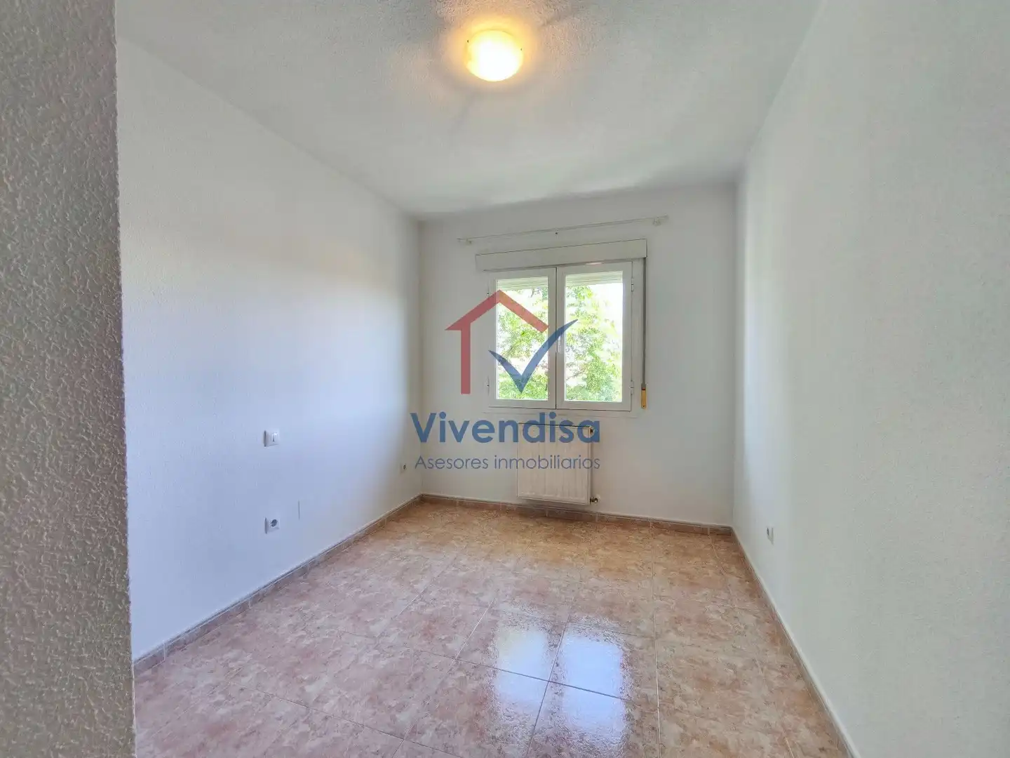 Maisonette zur Miete in Libertad, Cabanillas del Campo