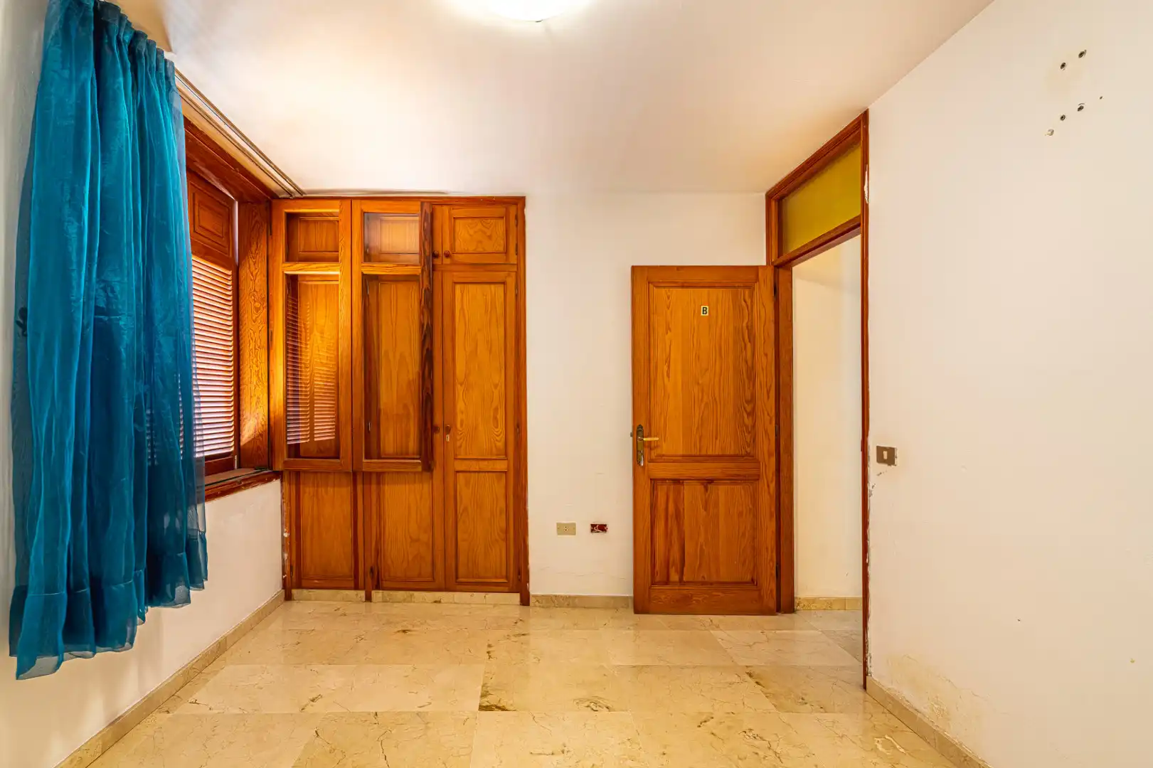 Casa o chalet en venta en Adeje con Jardín privado y Terraza