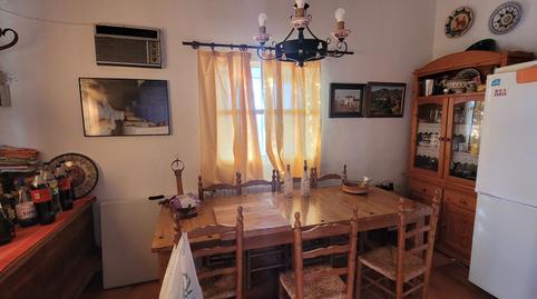 Photo 3 of Country house for sale in Corvera,  Murcia Capital
