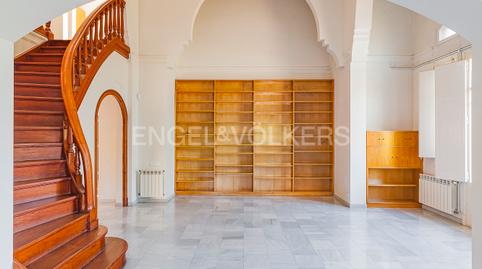 Photo 5 of House or chalet for sale in Valldoreix, Sant Cugat del Vallès