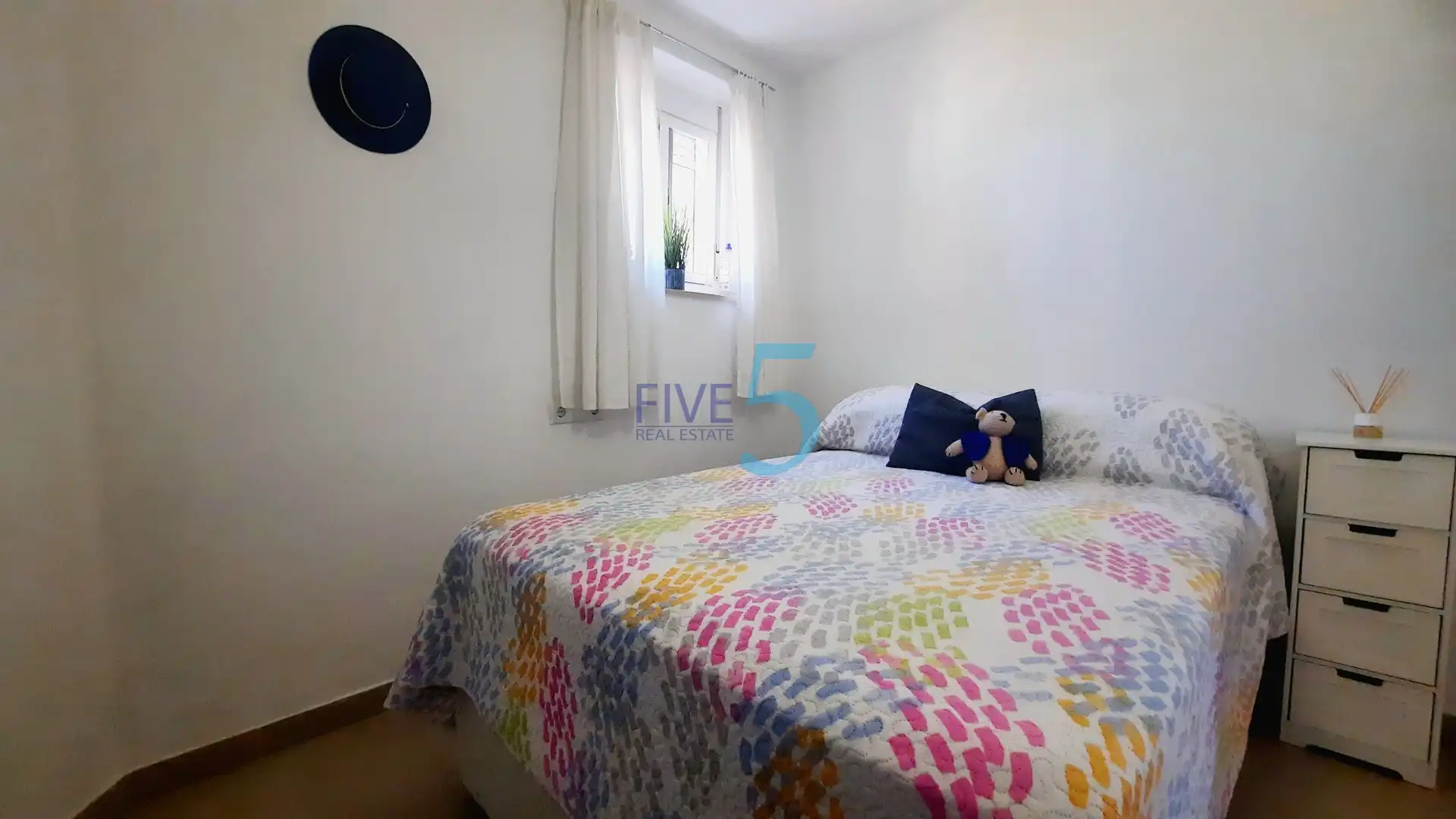 Wohnung zum Verkauf in Mar Menor de Cartagena – Cabo de Palos, imagen 17