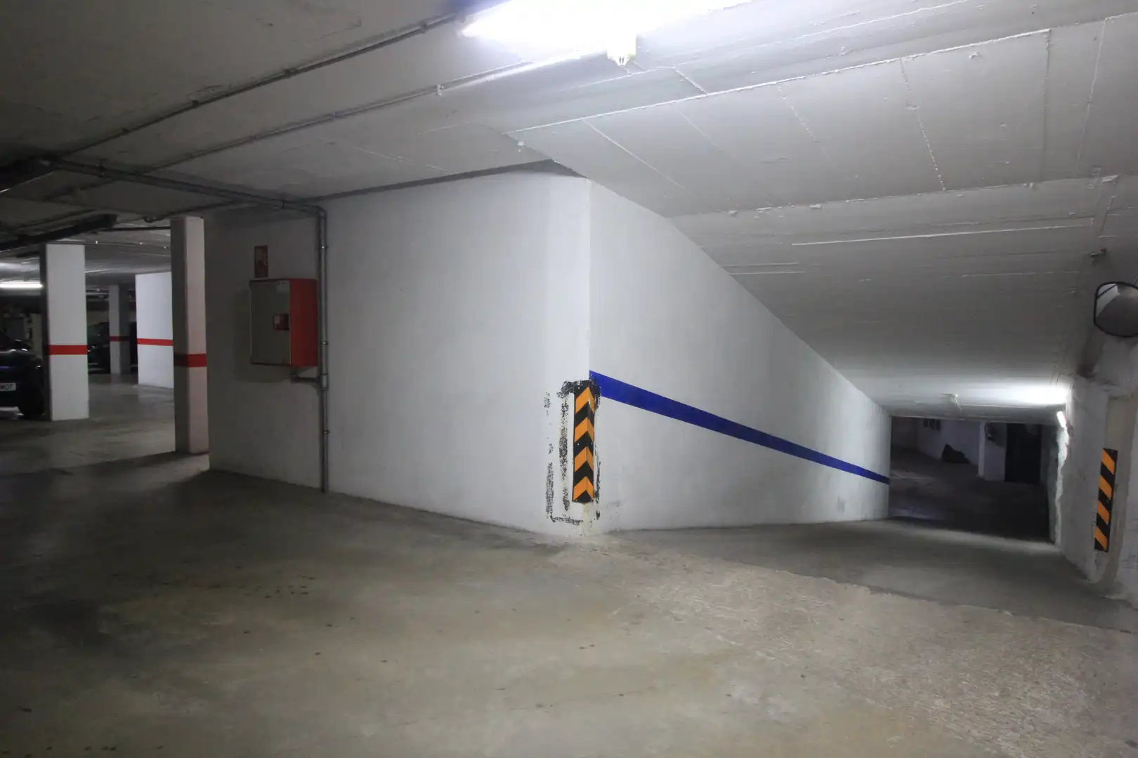 Individual con ascensor en venta en Carrer del Rec 16, imagen 3