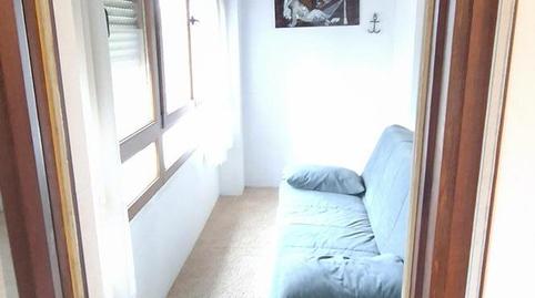 Photo 5 of Flat for sale in Joaquín Costa, El Sardinero, Santander