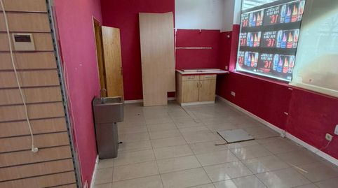 Foto 3 von Geschaftsraum zum Verkauf in Logroño - San Millan, Universidad, Logroño