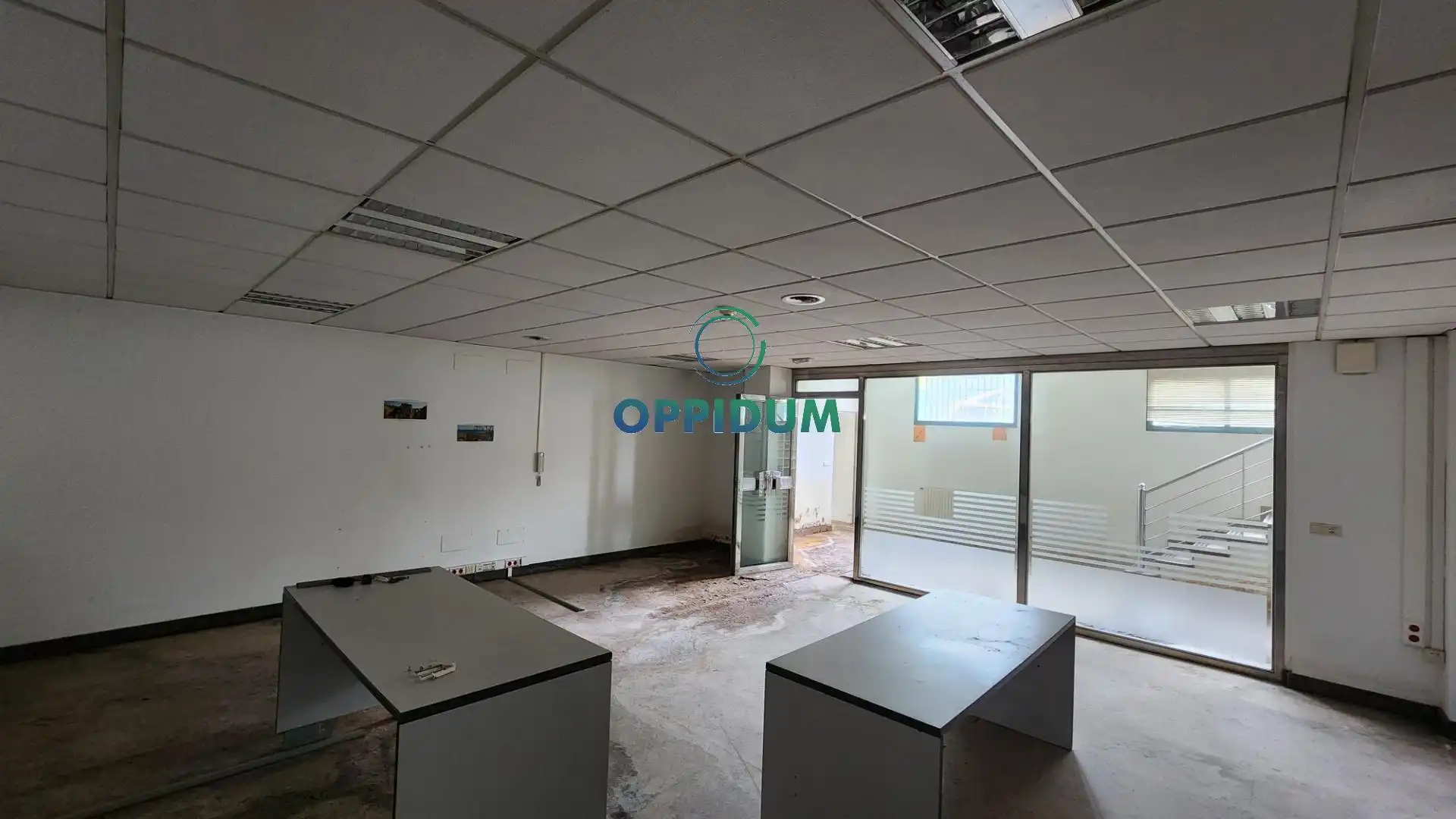 Locale commerciale in vendita a PEDREGAL 4, imagen 10
