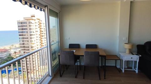 Foto 5 de Apartament en venda a  Costa Blanca, 113, Playa de San Juan, Alicante