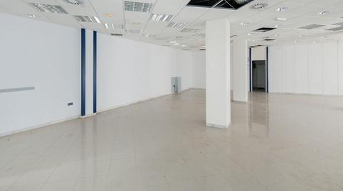 Photo 2 of Premises to rent in C/ Federico García Lorca, Centro, Granada