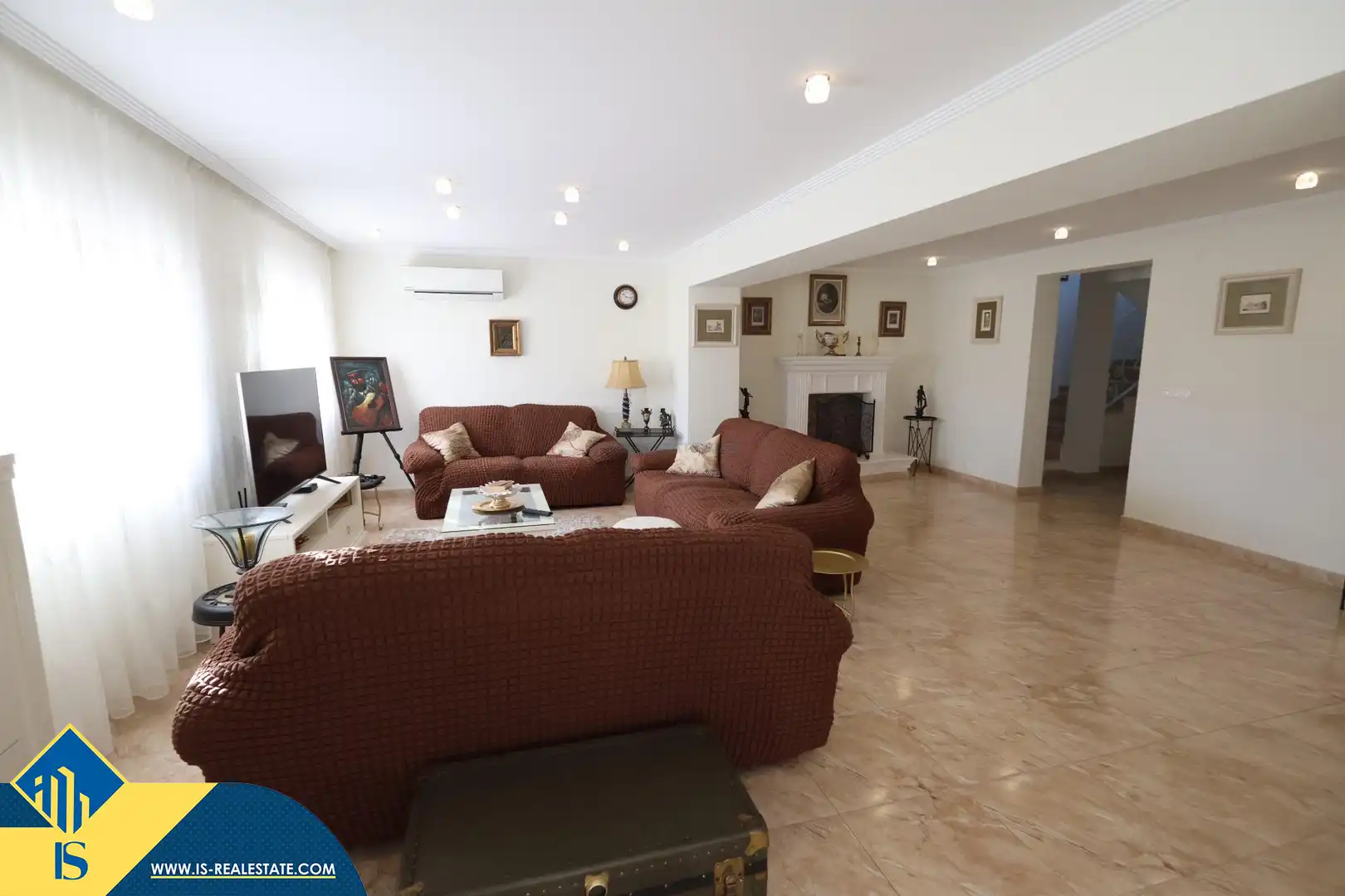 Villa avec piscine à vendre à Los Balcones - Los Altos, imagen 11