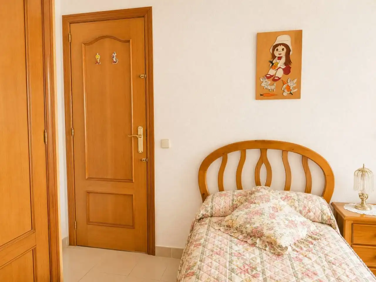 House with garden for sale in Calle Dehesa, imagen 41