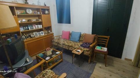 Foto 3 de Casa o xalet en venda a Casardomato, 26, San Rosendo, Ourense