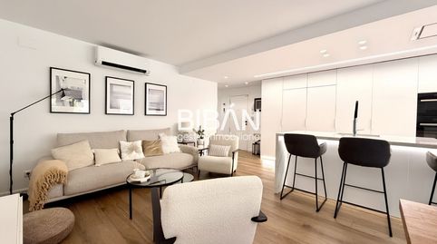 Piso Exclusivo en Vall de lArrabassada Elegancia, luz y confort a pasos del mar, imatge 5