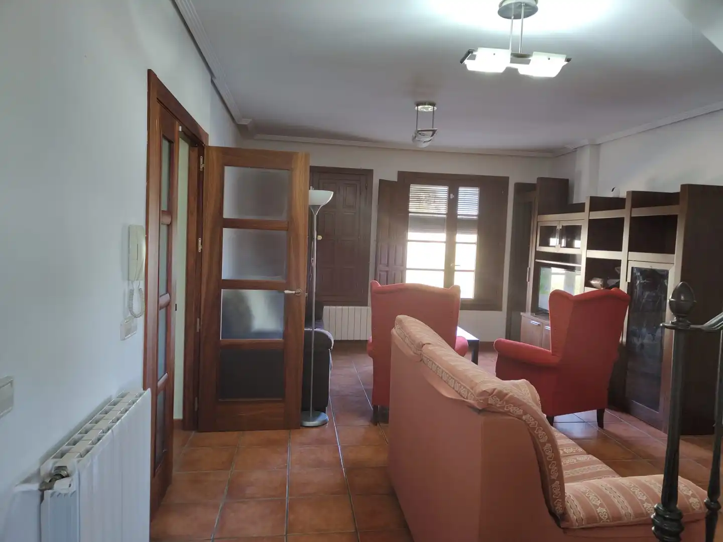 Villa in vendita a Chinchilla de Monte-Aragón, imagen 8