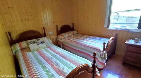 Foto 4 de Casa o xalet en venda a N/a, Cabrales, Asturias