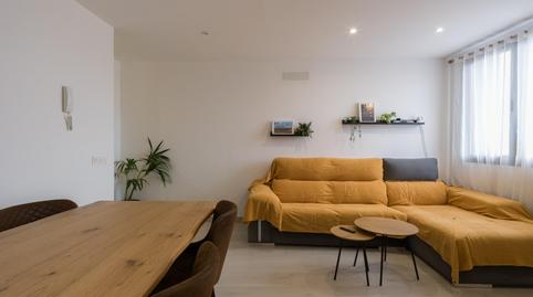 Photo 4 of Apartment for sale in Calle Angel Ganivet, Valterra - Altavista, Las Palmas