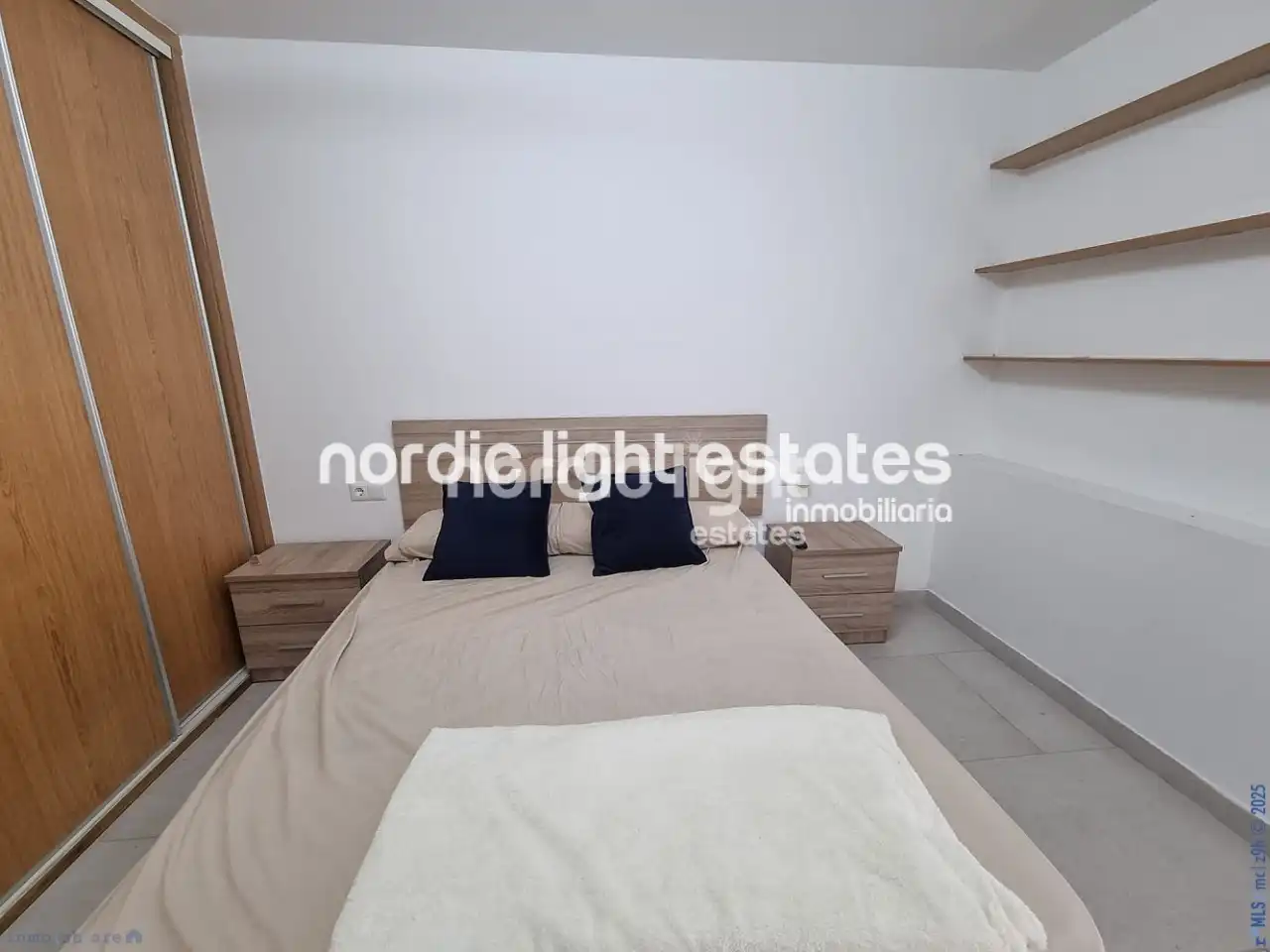 Piso en venta en Centro Internacional, imagen 23