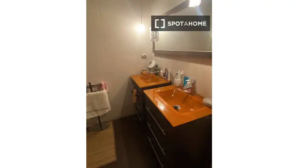 Habitación en Paterna, Valencia