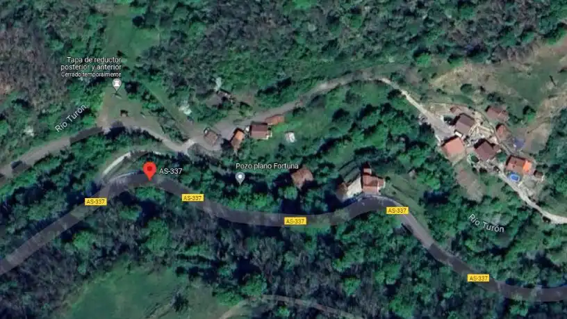 Gewerbefläche zum Verkauf in polig La Cuadriella Agrupacion la Cuadriella Zona, imagen 5