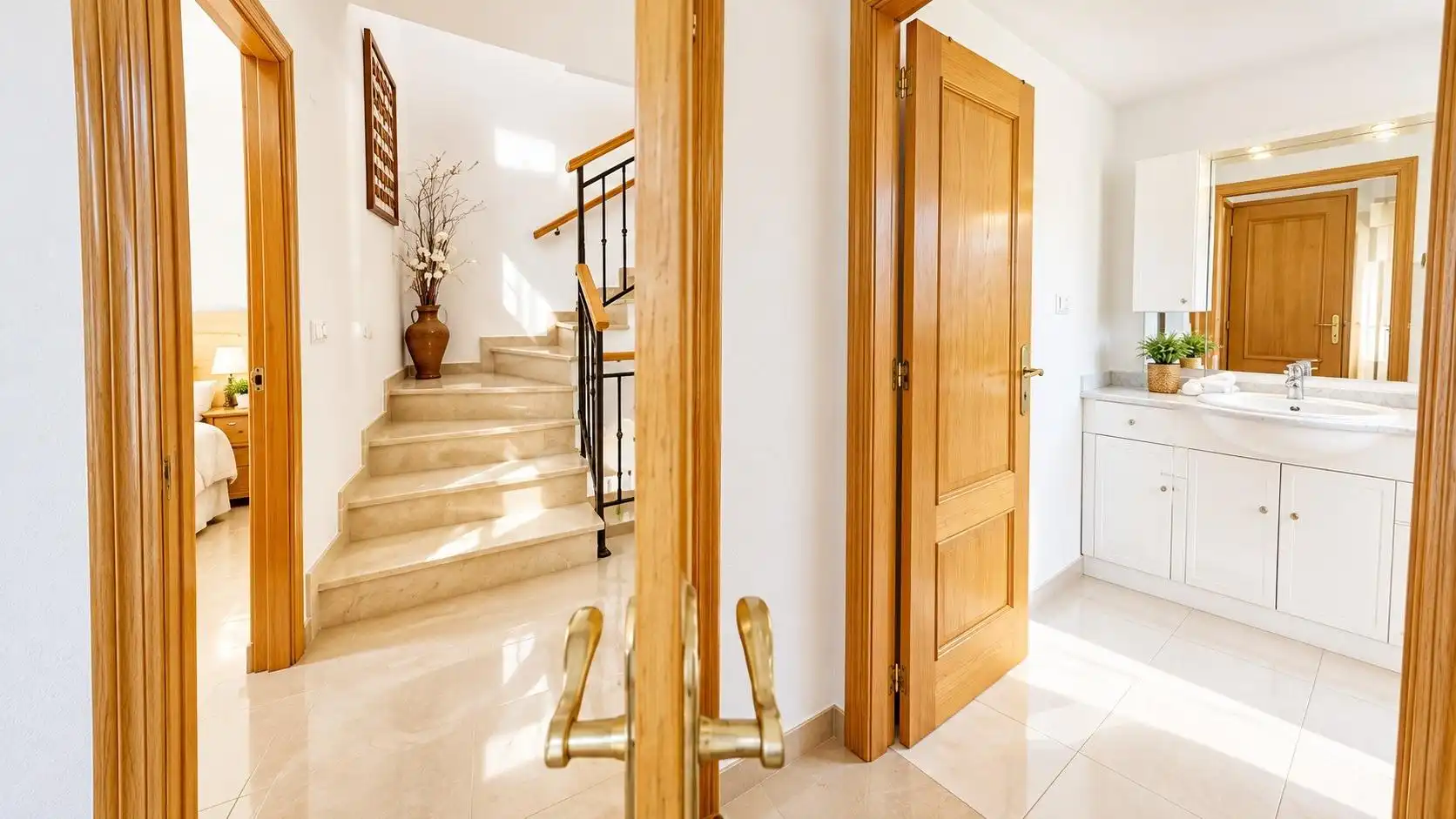 Maison avec terrasse à vendre à Pedanías Este, imagen 15