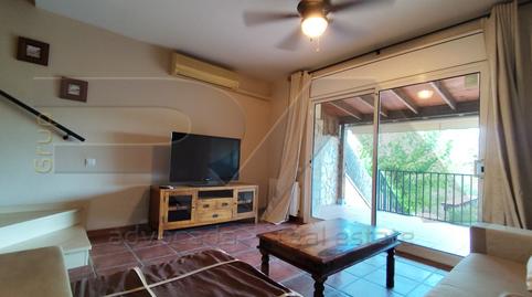 Photo 5 of Single-family semi-detached for sale in Calle Castell Ferran, La Riera de Gaià, Tarragona