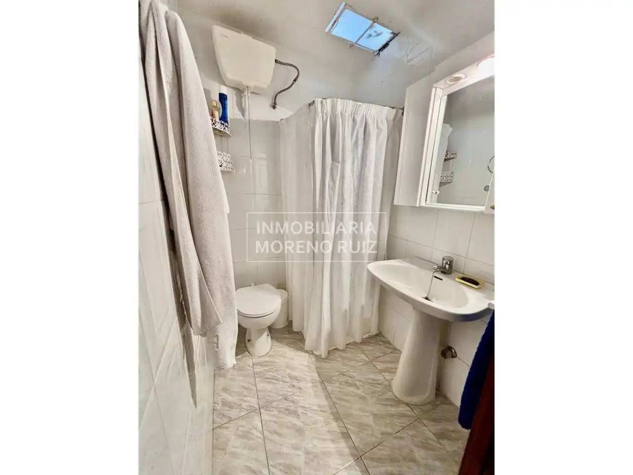 House for sale in Zuheros, imagen 13