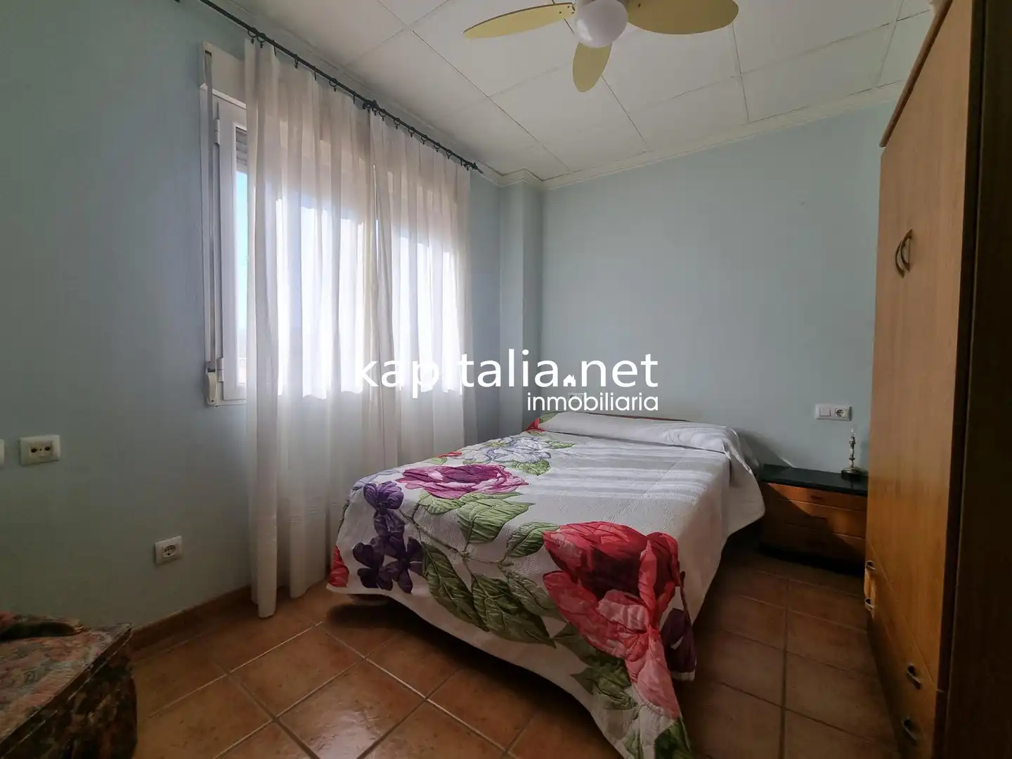 Villa avec jardin à vendre à Sant Josep - Zona Hospital, imagen 17