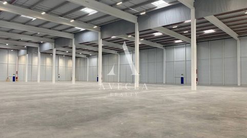 Foto 3 von Fabrikhallen zum Verkauf in Calle Molí D´en Fonolleda, 10, Lliçà d'Amunt, Barcelona