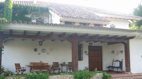 Photo 2 of Houses for sale in Pedanías - Extrarradio, Albacete Capital