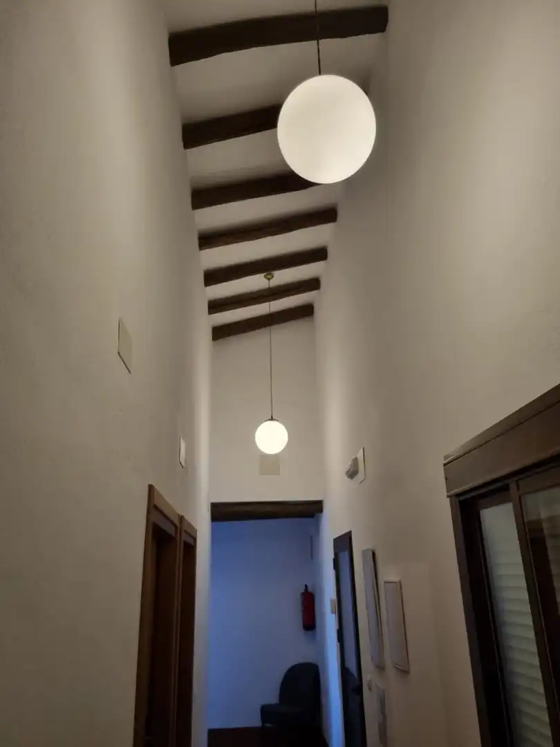 Casa o chalet en venta en Valdelarco