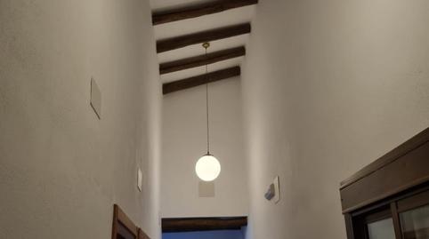 Photo 2 of House or chalet for sale in Valdelarco, Huelva