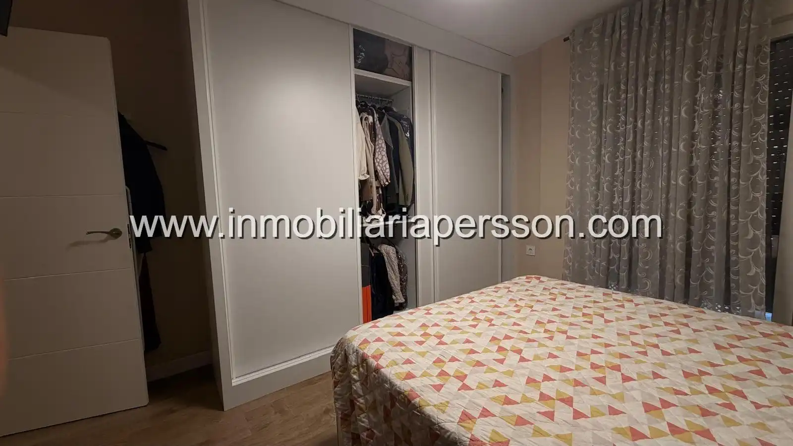 Habitación de Piso en venta en Écija, Sevilla
