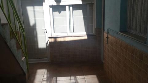 Foto 3 de Planta baixa en venda a Carrer del Canigó, Ca n'Oriac, Sabadell