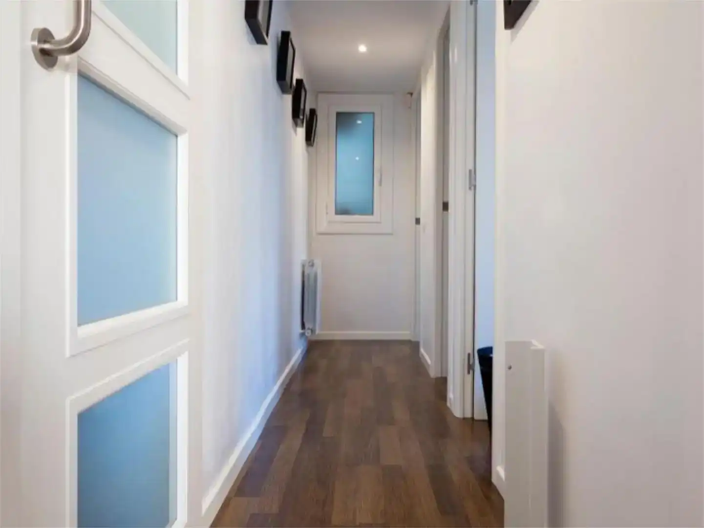 Piso en venta en Centre  