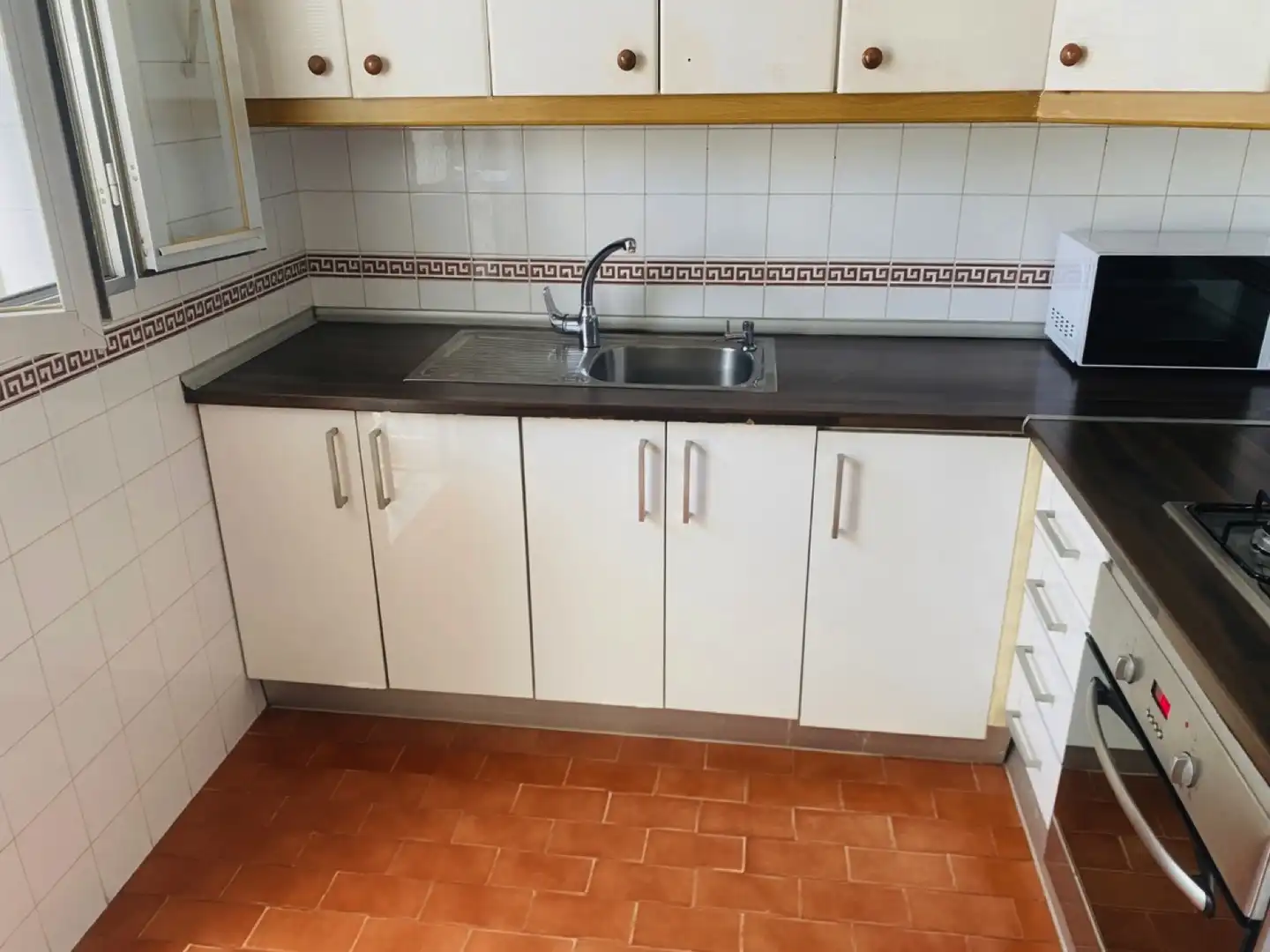 Habitatge amb terrassa en venda a Benamara - Atalaya, imagen 14