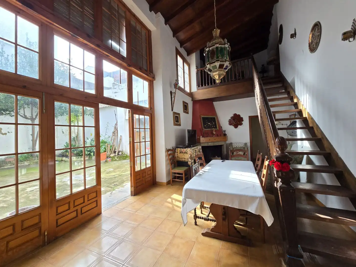 Haus zum Verkauf in Bélgida, imagen 2