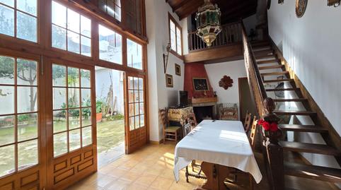 Foto 2 de Casa o xalet en venda a Bélgida, Valencia