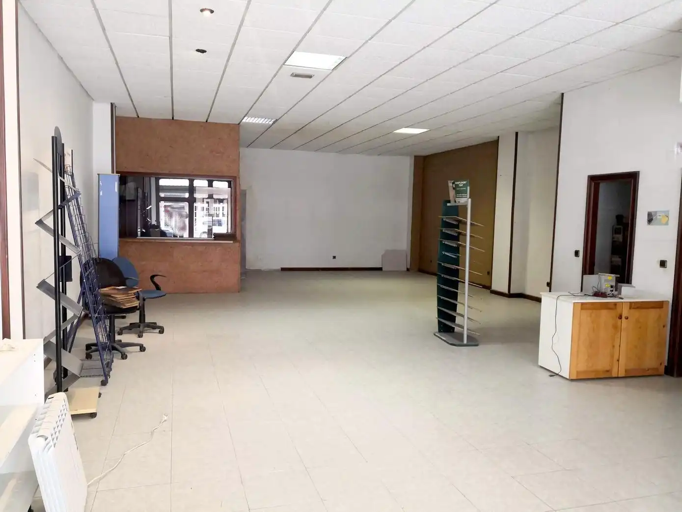 Local commercial à vendre à Carballo, imagen 4