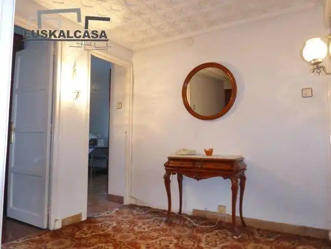Piso en venta en Basurtu - Zorrotza, imagen 23