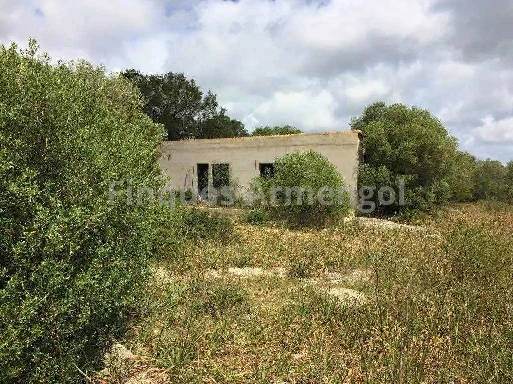 Casa amb jardí en venda a Ciutadella, imagen 20
