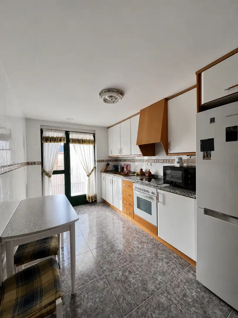 Piso en venta en Zona Nord