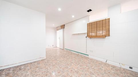 Photo 4 of Premises for sale in El Fortí, Illes Balears