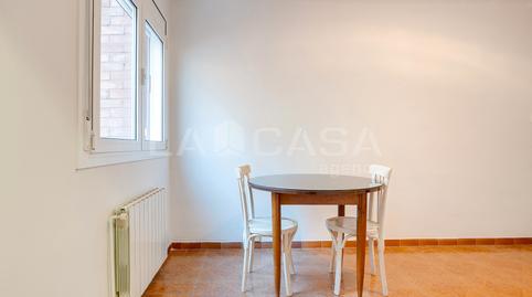 Photo 5 of Flat for sale in La Verneda i la Pau, Barcelona