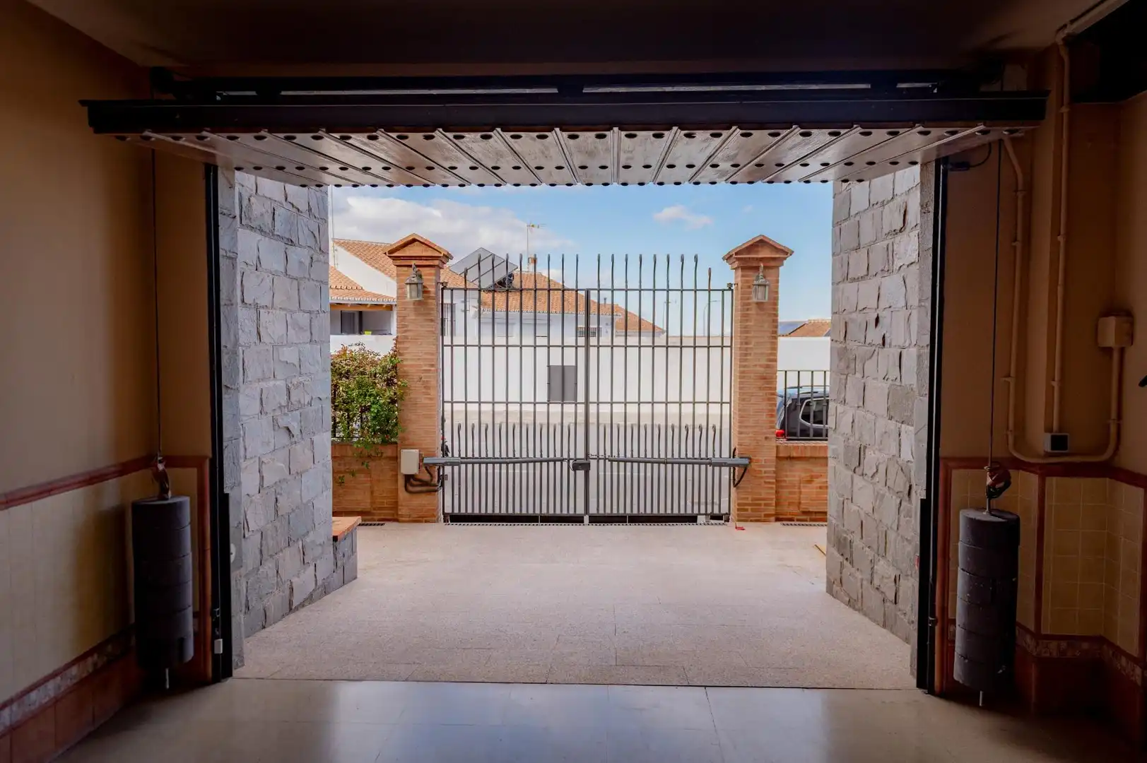 Casa o xalet en venda en Antequera amb Aire condicionat, Terrassa i Traster